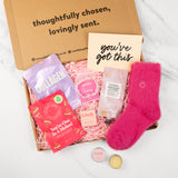 You've Got This Letterbox Gift Box