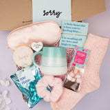Take Some Time Parcel Gift Box