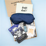 New Dad Mini Letterbox Gift