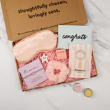 Graduation Letterbox Gift