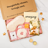 You're Amazing Letterbox Gift