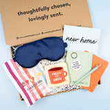 New Home Letterbox Gift | For Him