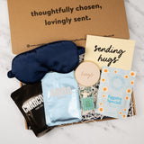 Hugs Letterbox Gift | For Him