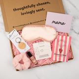 New Mum Letterbox Gift Box