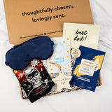 Super Dad Letterbox Gift