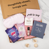Sweet Dreams Letterbox Gift
