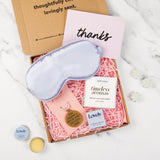 Thank You Mini Letterbox Gift