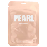 Pearl Daily Sheet Mask