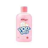 Kellogg's Pop Tarts Shower Gel