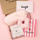 Sending Comfort Mini Letterbox Gift