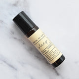 Sleep Essential Oil Blend Roll On