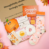 Snuggle Season Letterbox Gift
