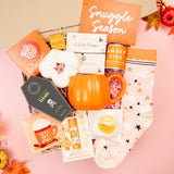 Snuggle Season Parcel Gift