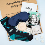 So Sorry Letterbox Gift | Him
