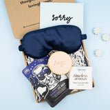 So Sorry Mini Letterbox Gift | Him