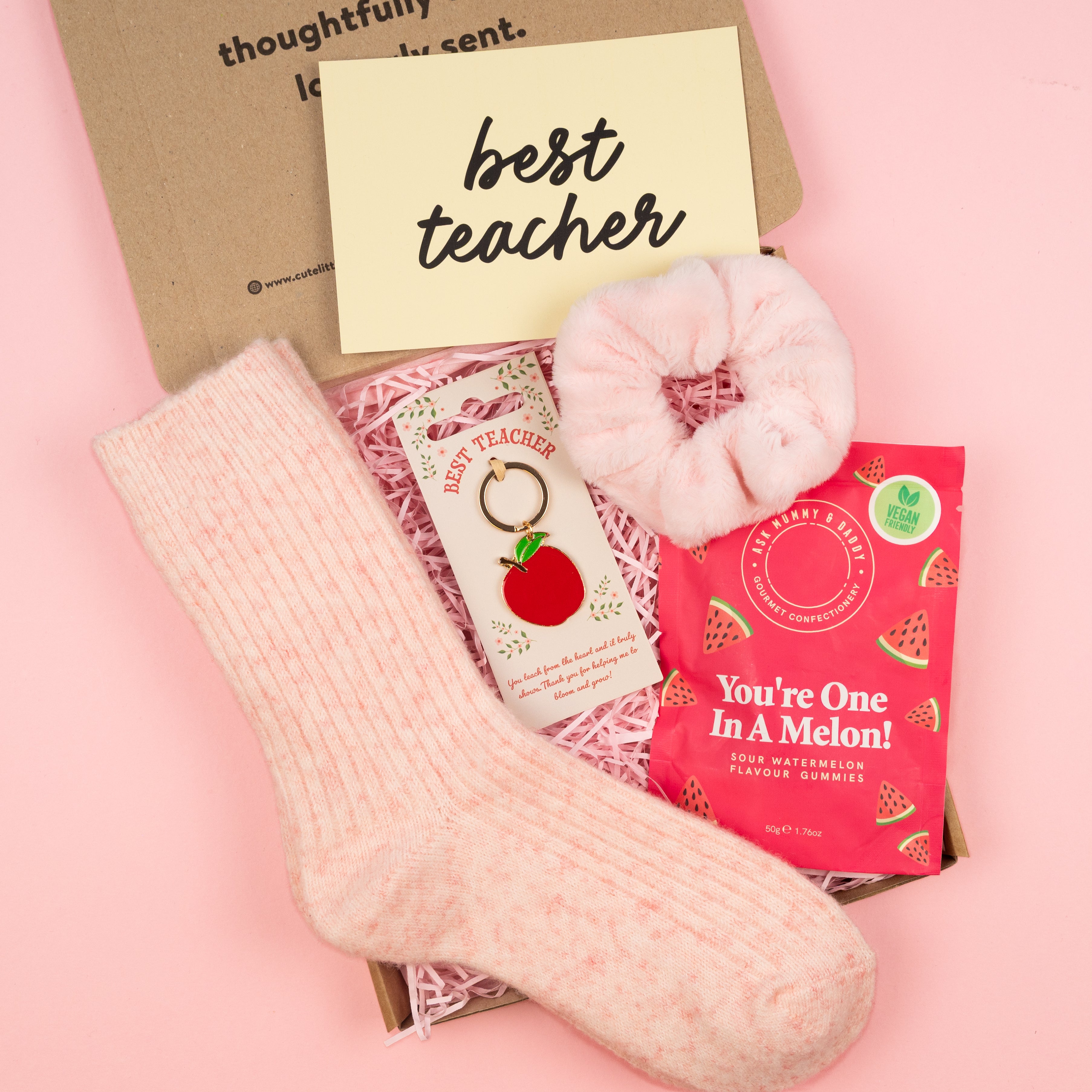 THANK
YOU
TEACHER