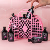Tequila Rose Liqueur | 18+