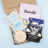 Thank You Mini Letterbox Gift | For Him