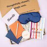 Thank You Letterbox Gift | For Him