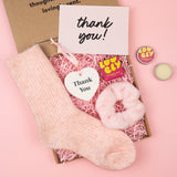 Thanks So Much Mini Letterbox Gift