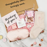 Thinking Of You Letterbox Gift