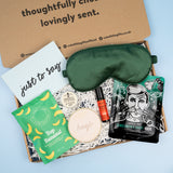 Thinking Of You Letterbox Gift | For Him