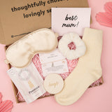 First Mothers Day Letterbox Gift