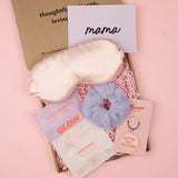 New Mum Mini Letterbox Gift