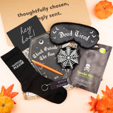 Witch Please Letterbox Gift