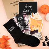 Witch Please Mini Letterbox Gift