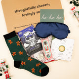 Merry Christmas Letterbox Gift | For Him